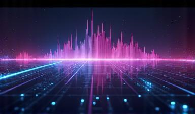 Vignette d'un projet de sound design pour jeu vidéo
