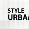 Logo de la marque Mode & Style