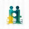 Logo de l'entreprise InnovTech