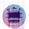 Logo du label musical Indie Sounds